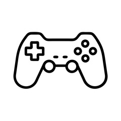 Game Controller