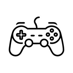 Game Controller
