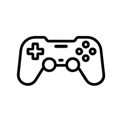 Obraz premium Game Controller