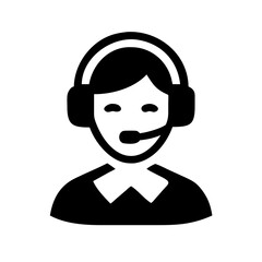 Assistance or help provided