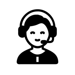 Assistance or help provided