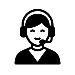 Assistance or help provided