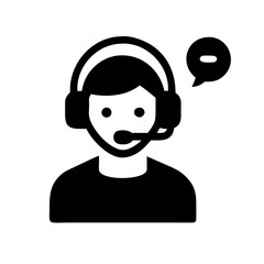 Assistance or help provided