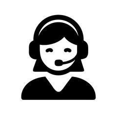 Assistance or help provided