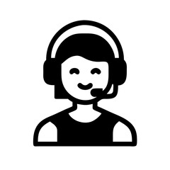 Assistance or help provided