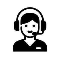 Assistance or help provided