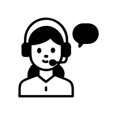 Assistance or help provided