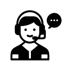 Assistance or help provided