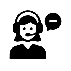 Assistance or help provided