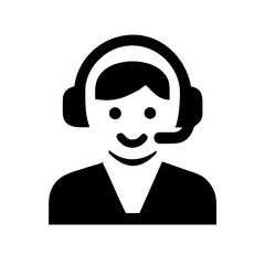 Assistance or help provided