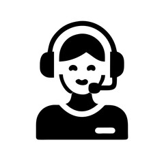 Assistance or help provided