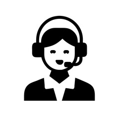 Assistance or help provided