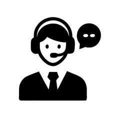 Assistance or help provided