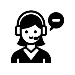 Assistance or help provided