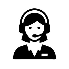 Assistance or help provided