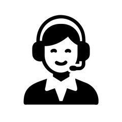 Assistance or help provided