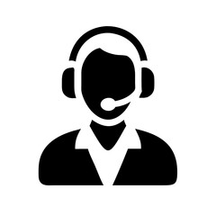 Assistance or help provided