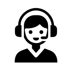 Assistance or help provided