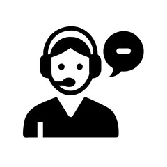 Assistance or help provided