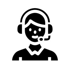 Assistance or help provided