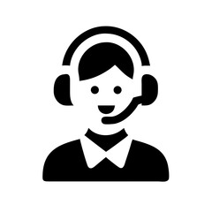 Assistance or help provided