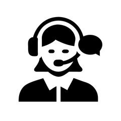 Assistance or help provided