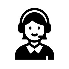 Assistance or help provided