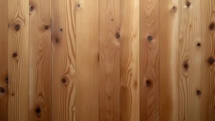 Beige texture background