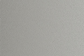 Grainy textured surface