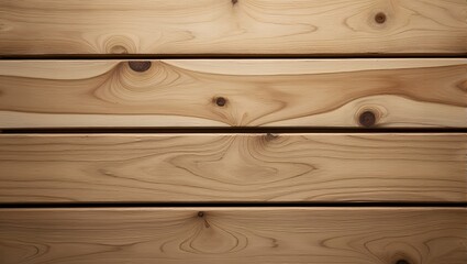 wooden planks background