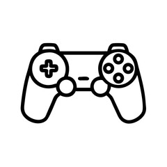Game Controller