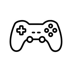 Game Controller