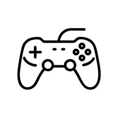 Game Controller