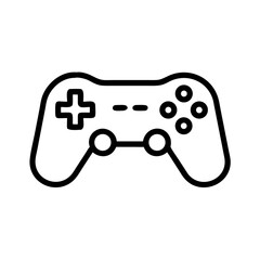 Game Controller