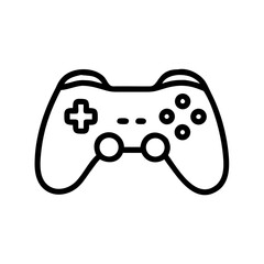 Game Controller
