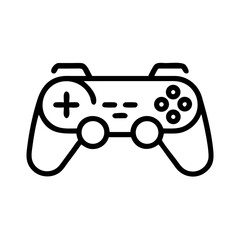 Game Controller