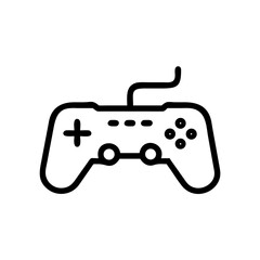 Game Controller