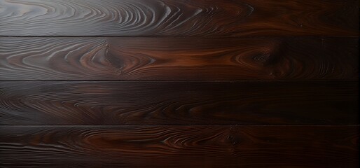 dark wooden background texture