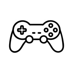 Game Controller