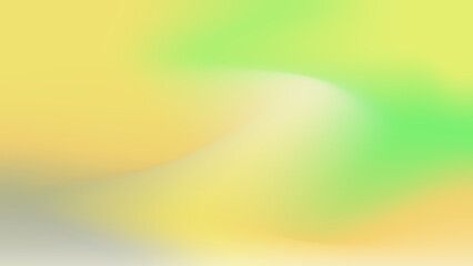 abstract colorful background