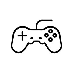 Game Controller
