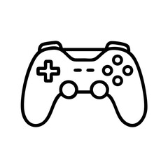 Game Controller