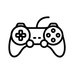 Game Controller