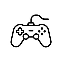 Game Controller