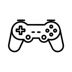 Game Controller