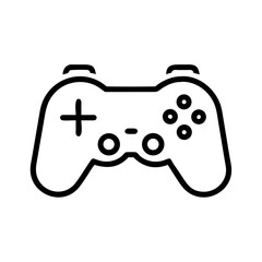 Game Controller