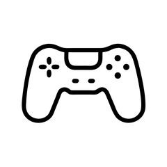 Game Controller