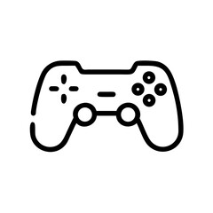 Game Controller