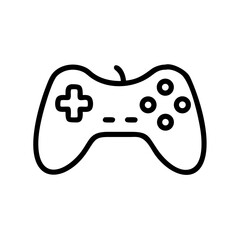 Game Controller