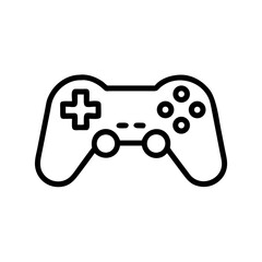Game Controller